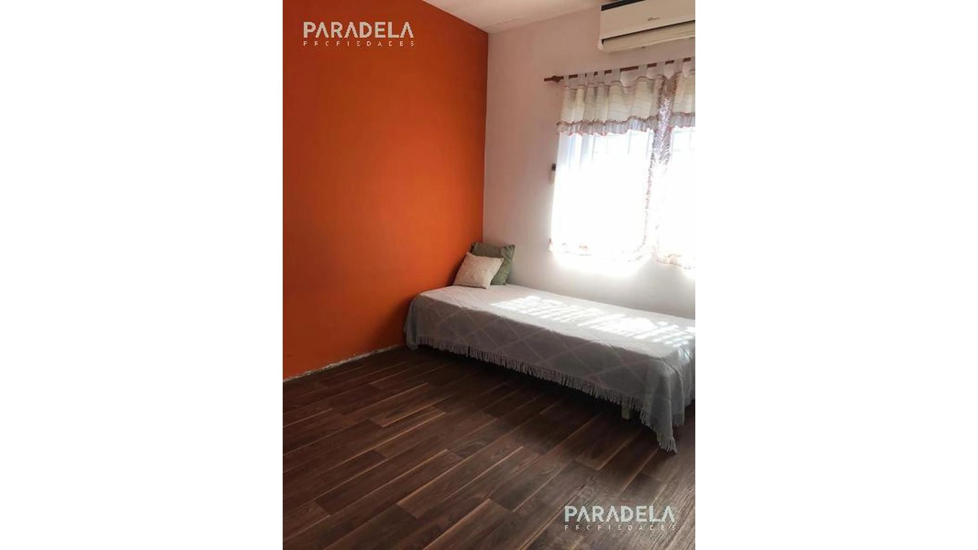 #4811950 | Venta | PH | Ituzaingó (PARADELA INMOBILIARIA)