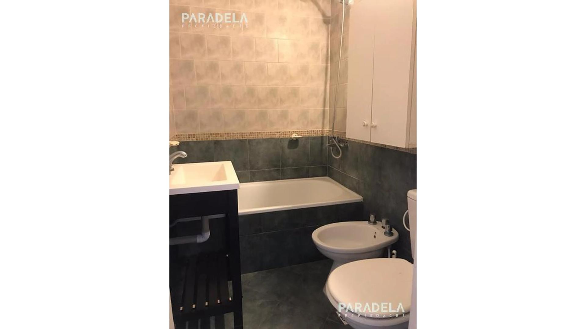 #4811950 | Venta | PH | Ituzaingó (PARADELA INMOBILIARIA)