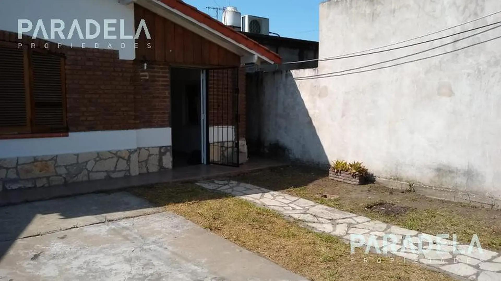 #4811944 | Venta | PH | Ituzaingó (PARADELA INMOBILIARIA)