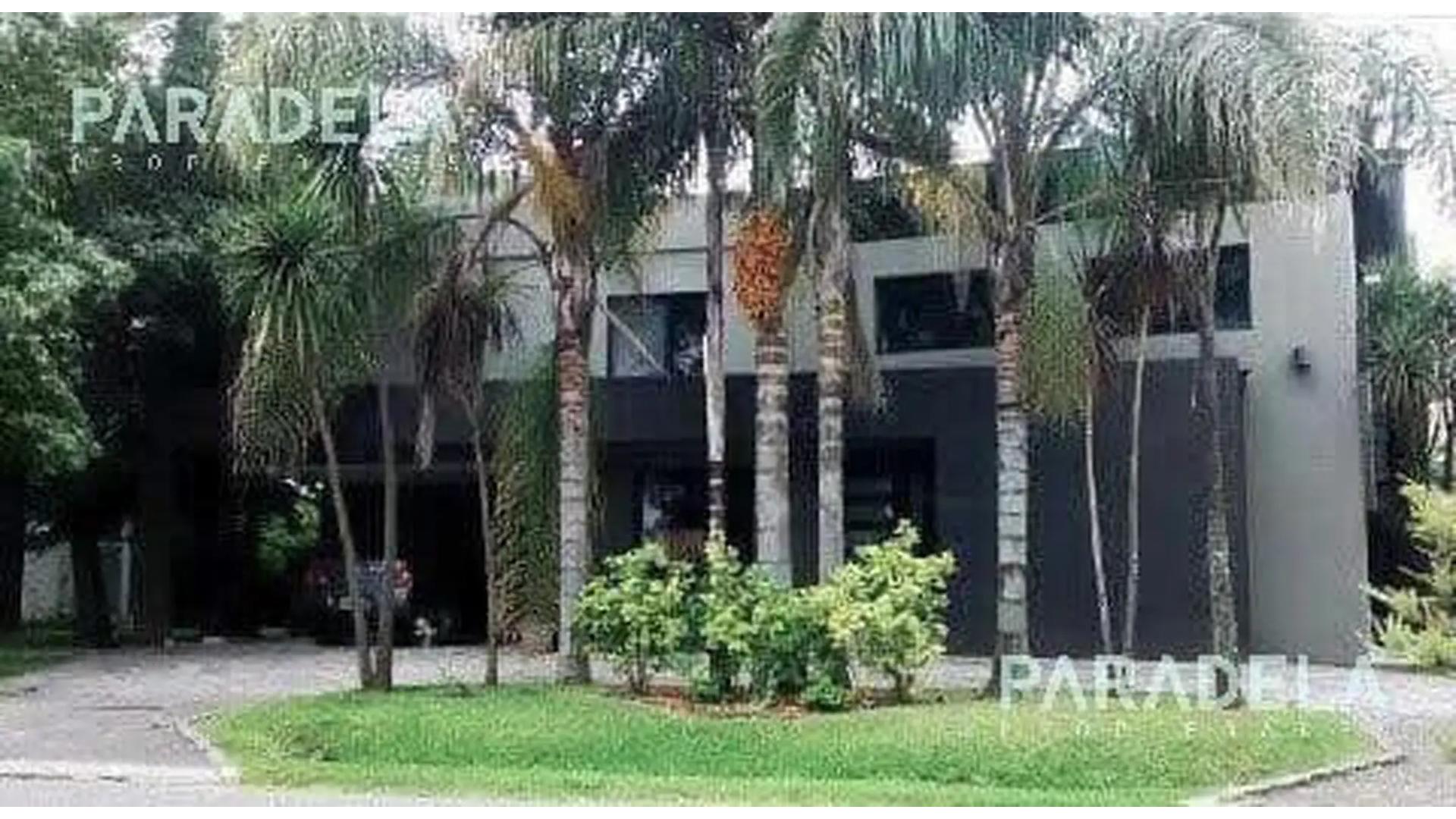 #4783462 | Venta | Casa | Moreno (PARADELA INMOBILIARIA)