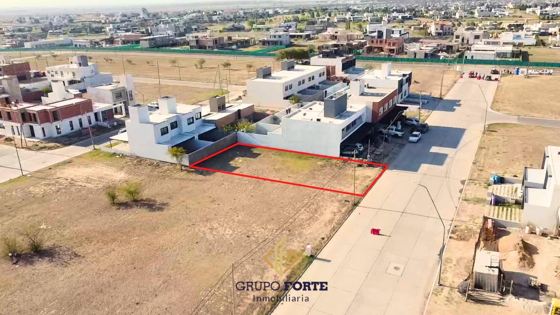 #4747478 | Venta | Lote | Cordoba (Sánchez Servicios Inmobiliarios)