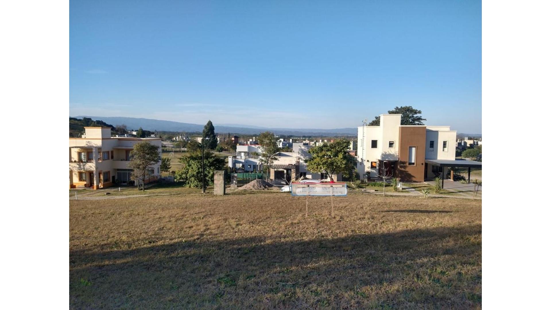 #4750836 | Venta | Lote | Tafi Viejo (Avellaneda & Posse)