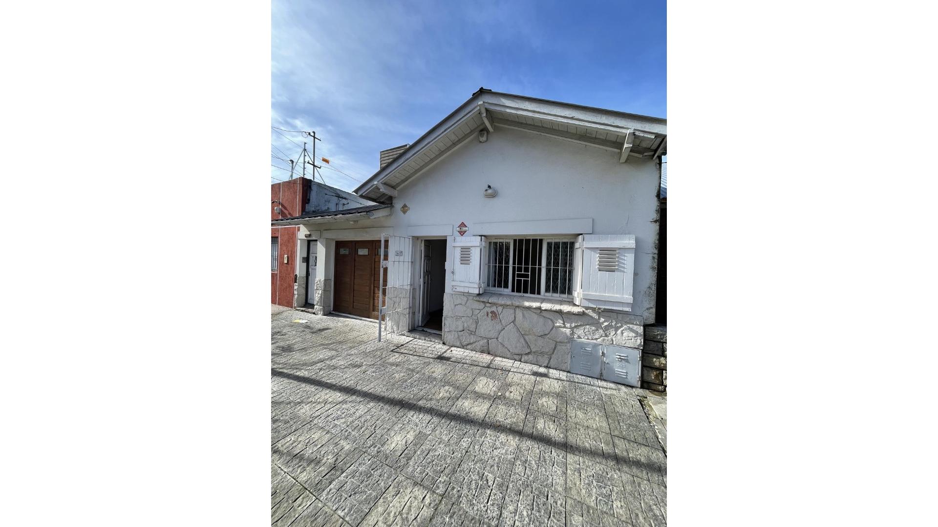 #4751350 | Venta | PH | Mar Del Plata (MARIANO OLIVA INMOBILIARIA)