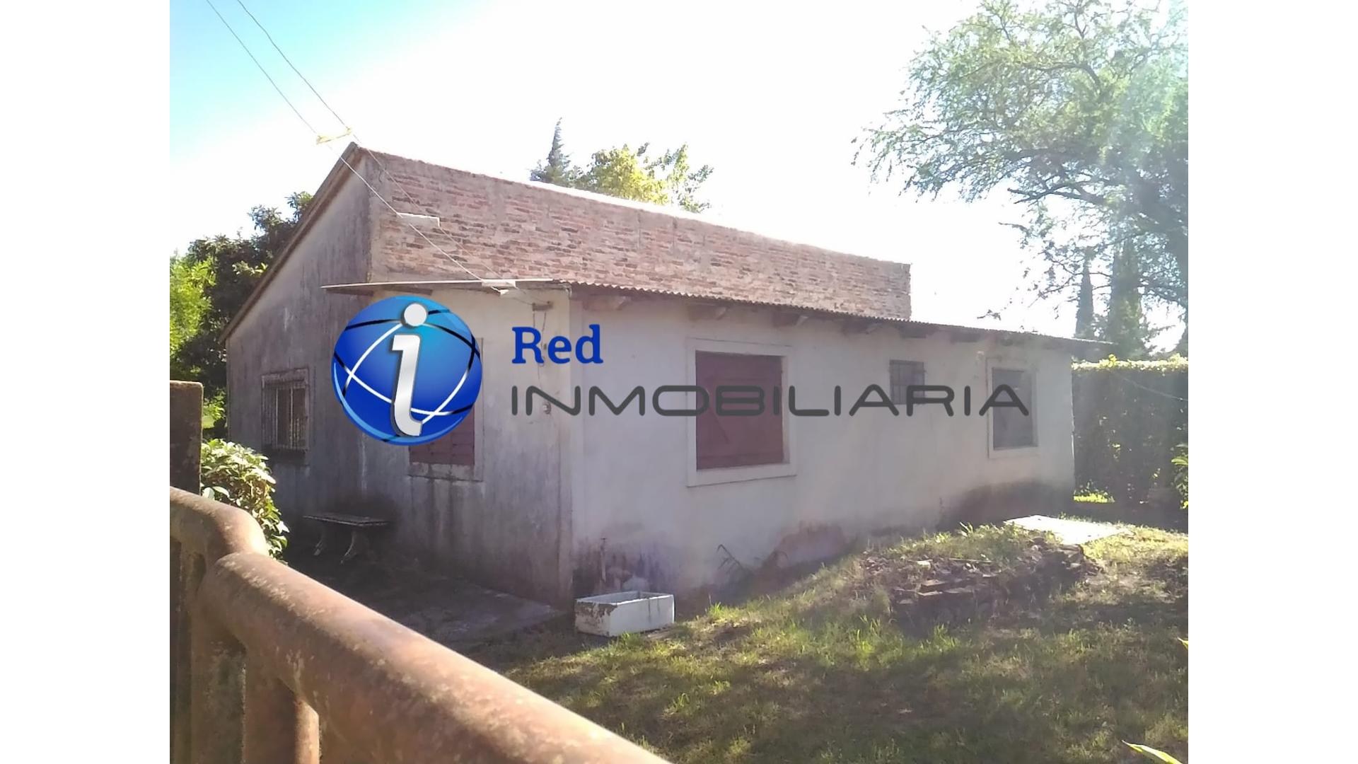 #4694211 | Venta | Casa | Gualeguaychu (Red (i) Inmobiliaria)