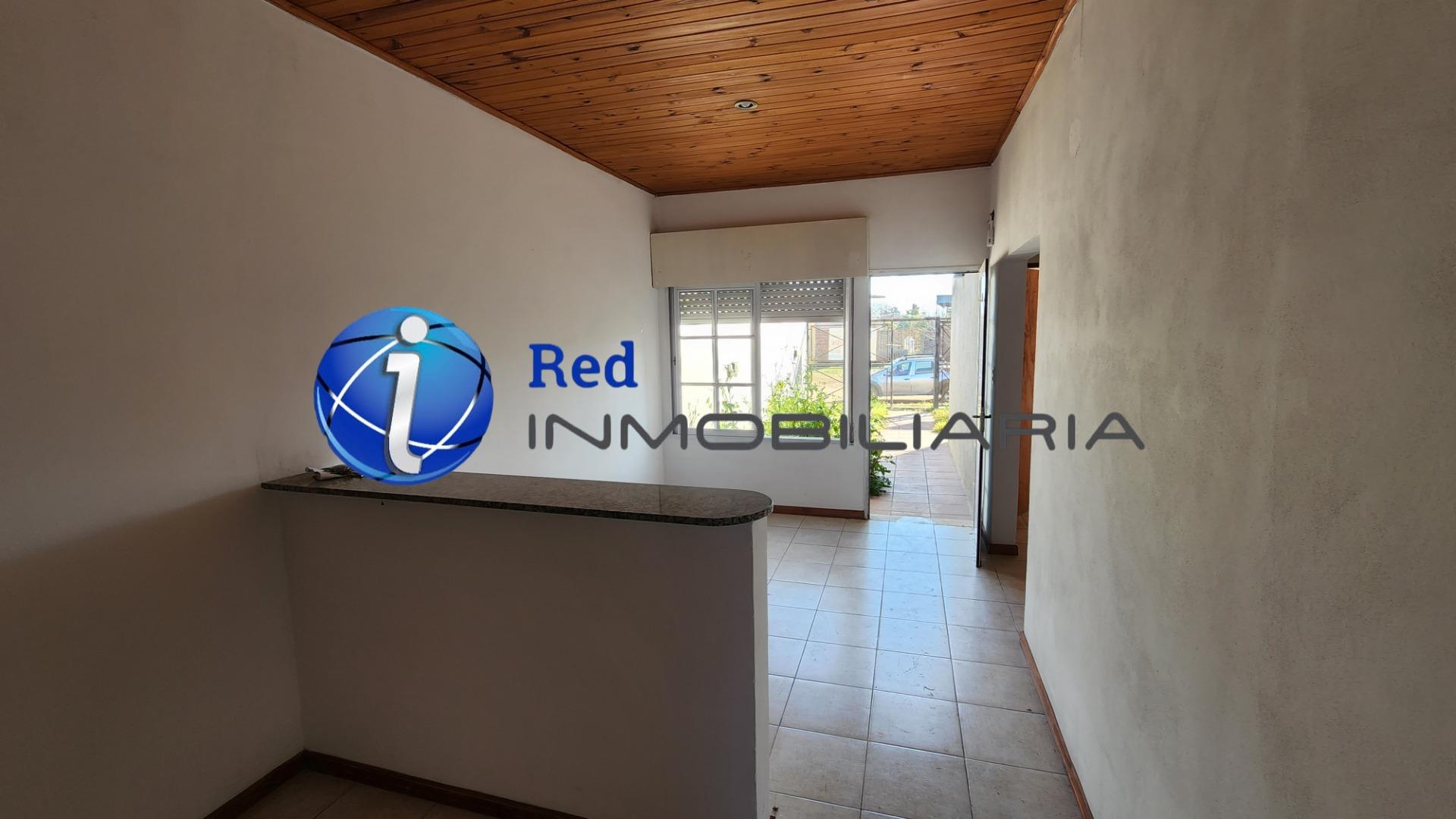 #4694208 | Venta | Casa | Gualeguaychu (Red (i) Inmobiliaria)