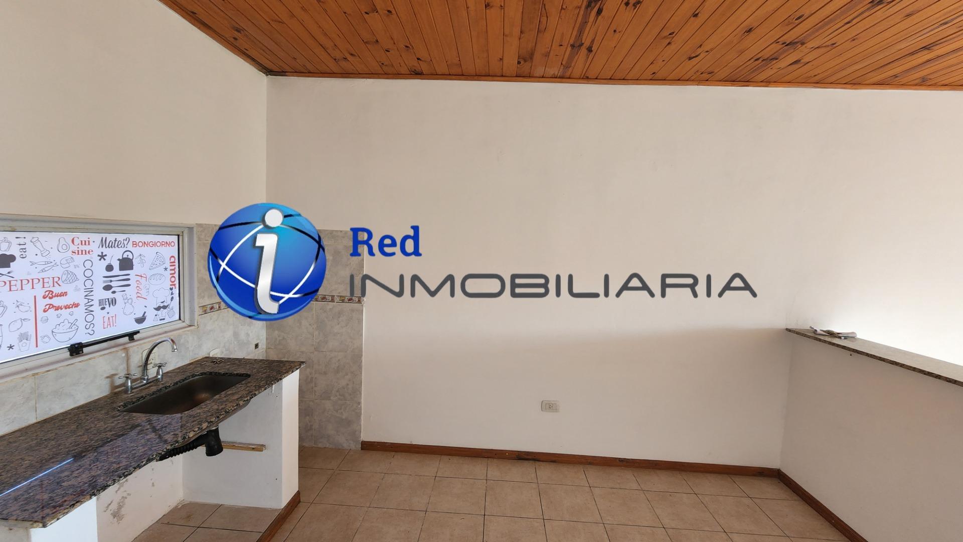 #4694208 | Venta | Casa | Gualeguaychu (Red (i) Inmobiliaria)