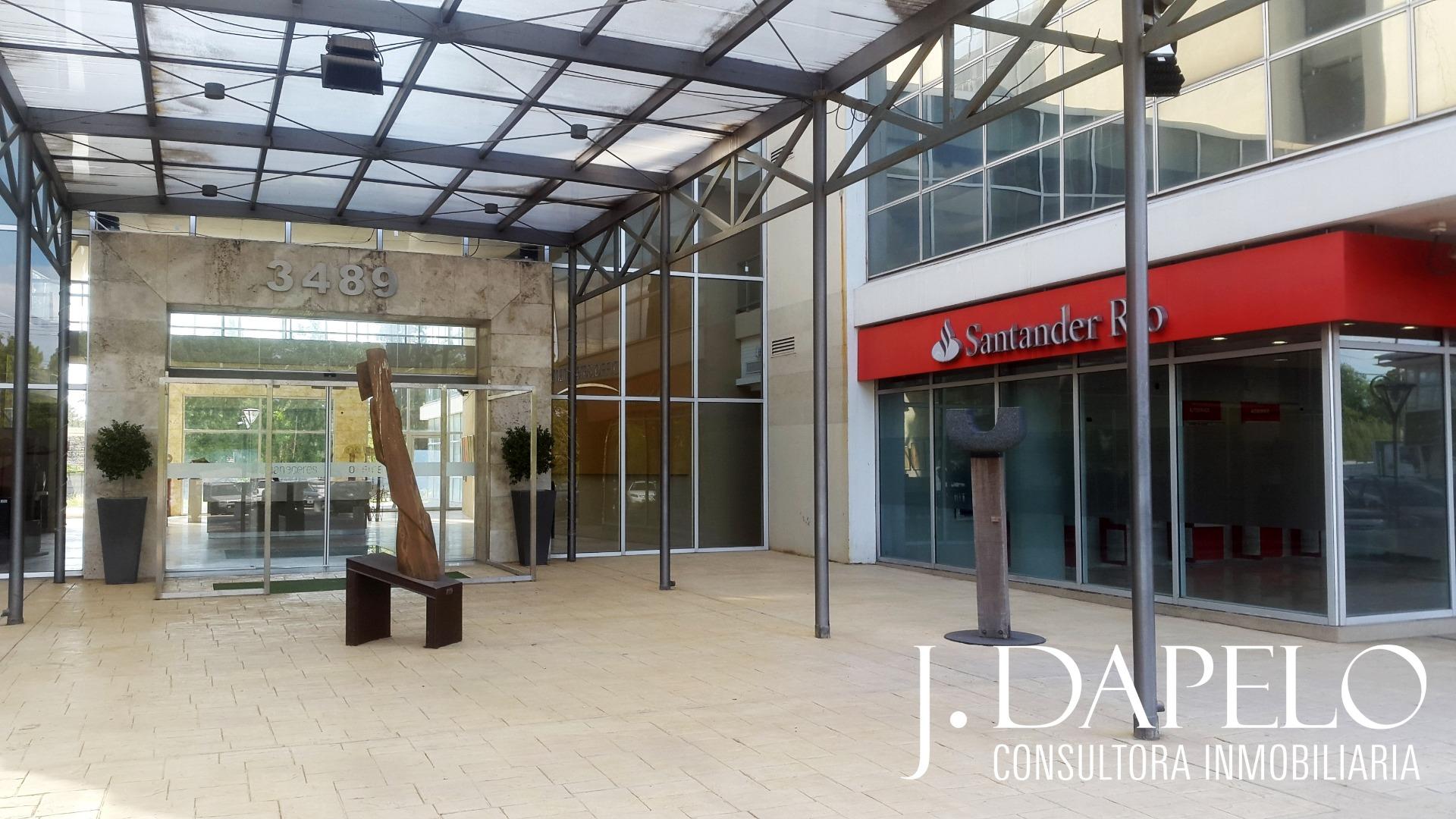 #4757938 | Venta | Oficina | Ezeiza (J. Dapelo Consultora Inmobiliaria)