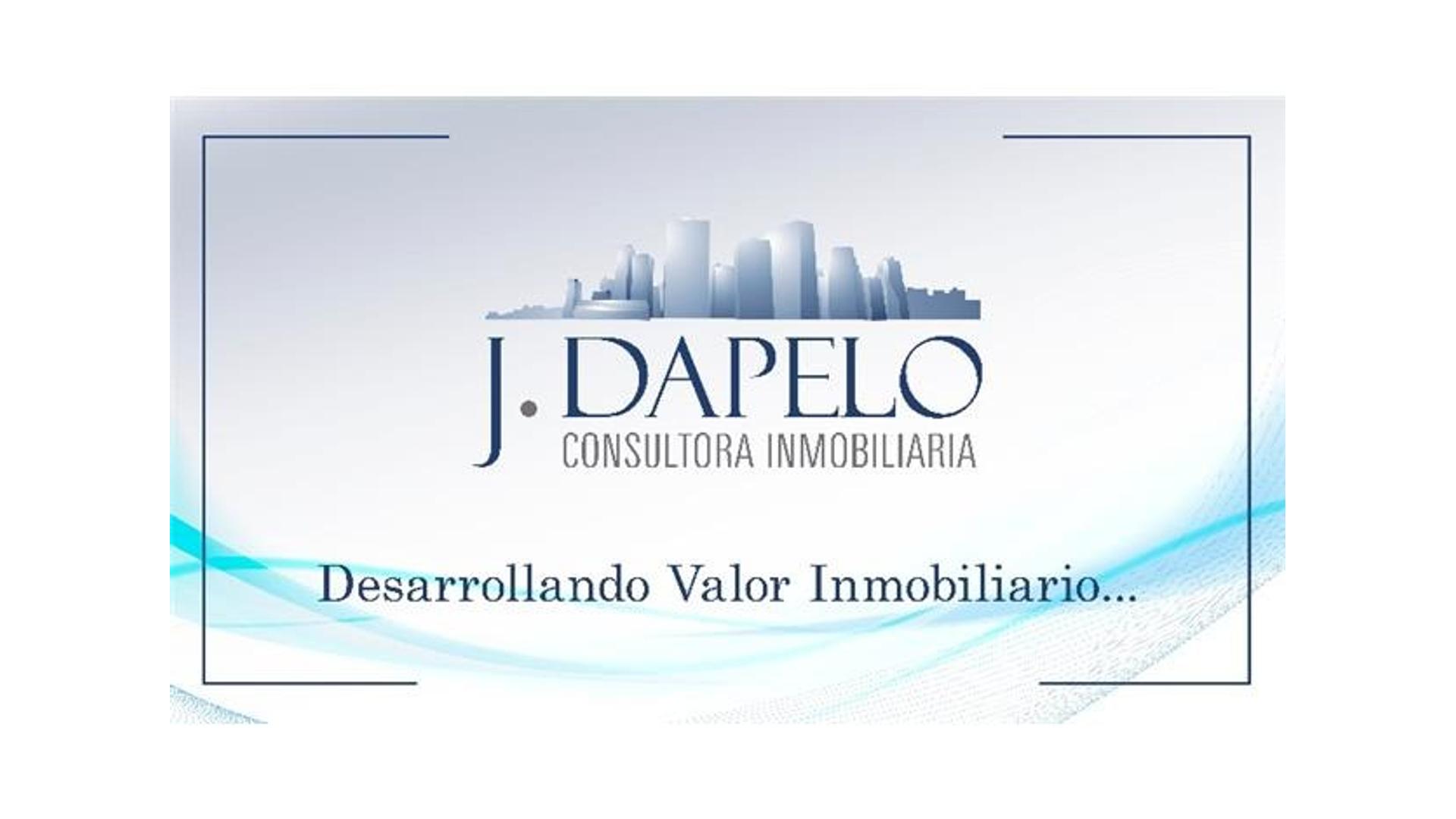 #4921546 | Venta | Lote | Ezeiza (J. Dapelo Consultora Inmobiliaria)