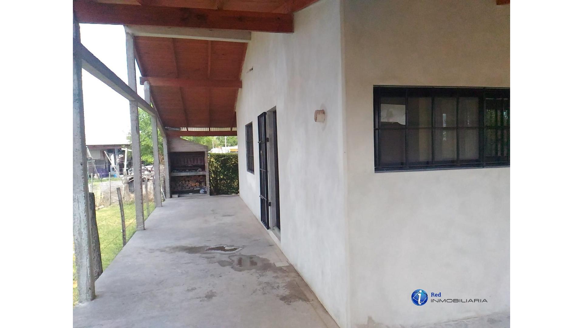 #4694174 | Venta | Casa | Gualeguaychu (Red (i) Inmobiliaria)