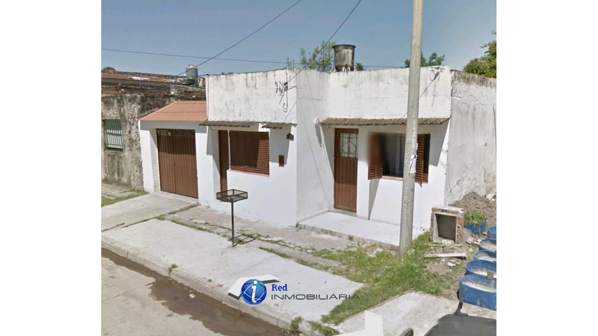 #4694203 | Sale | House | Gualeguaychu (Red (i) Inmobiliaria)