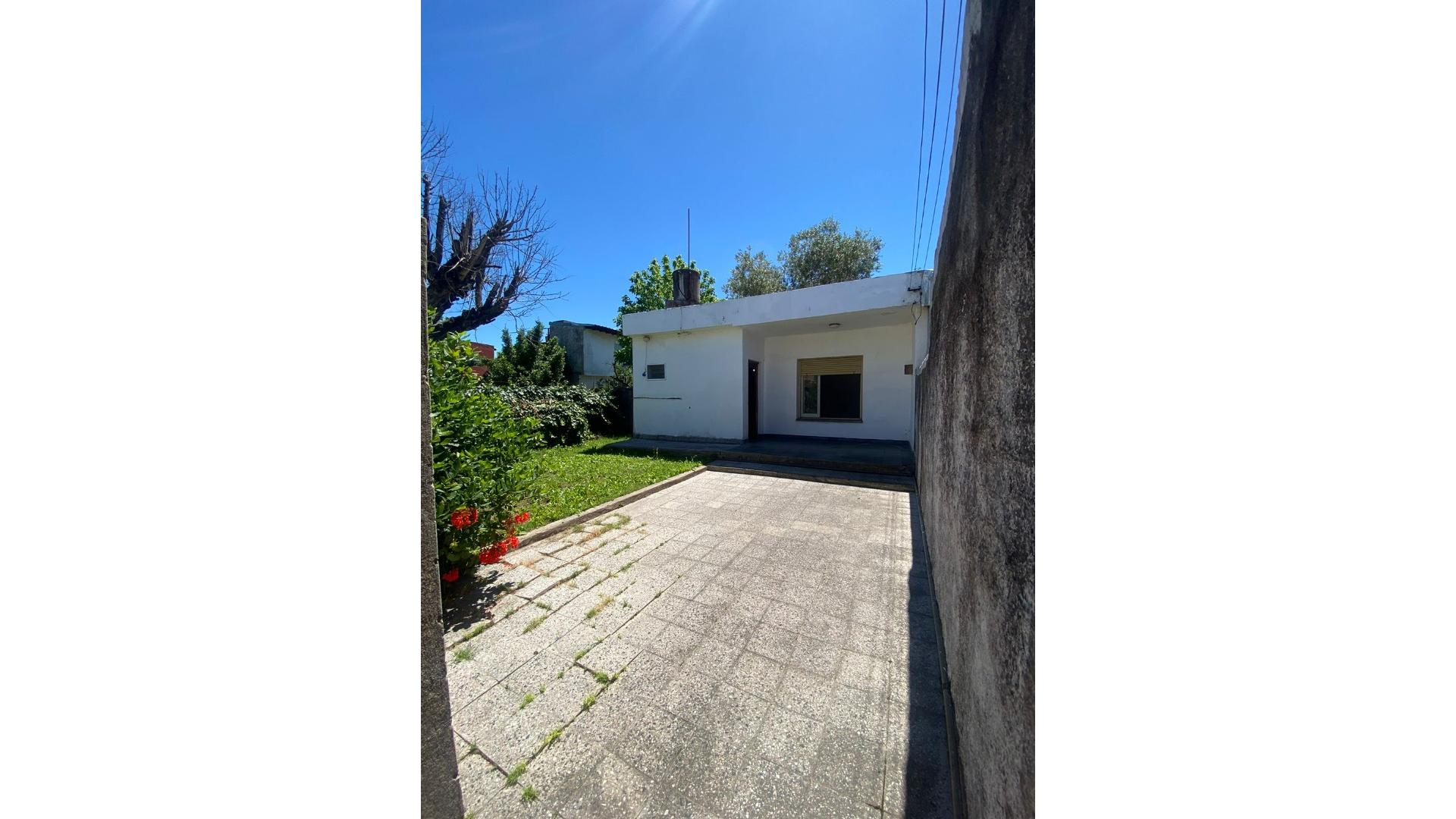 #4709928 | Venta | Departamento | Hurlingham (Argenio Y Asociados Inmobiliarios)