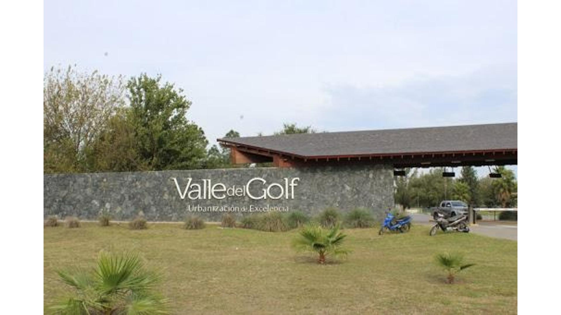 #4766064 | Venta | Lote | Malagueño (Del Sol)