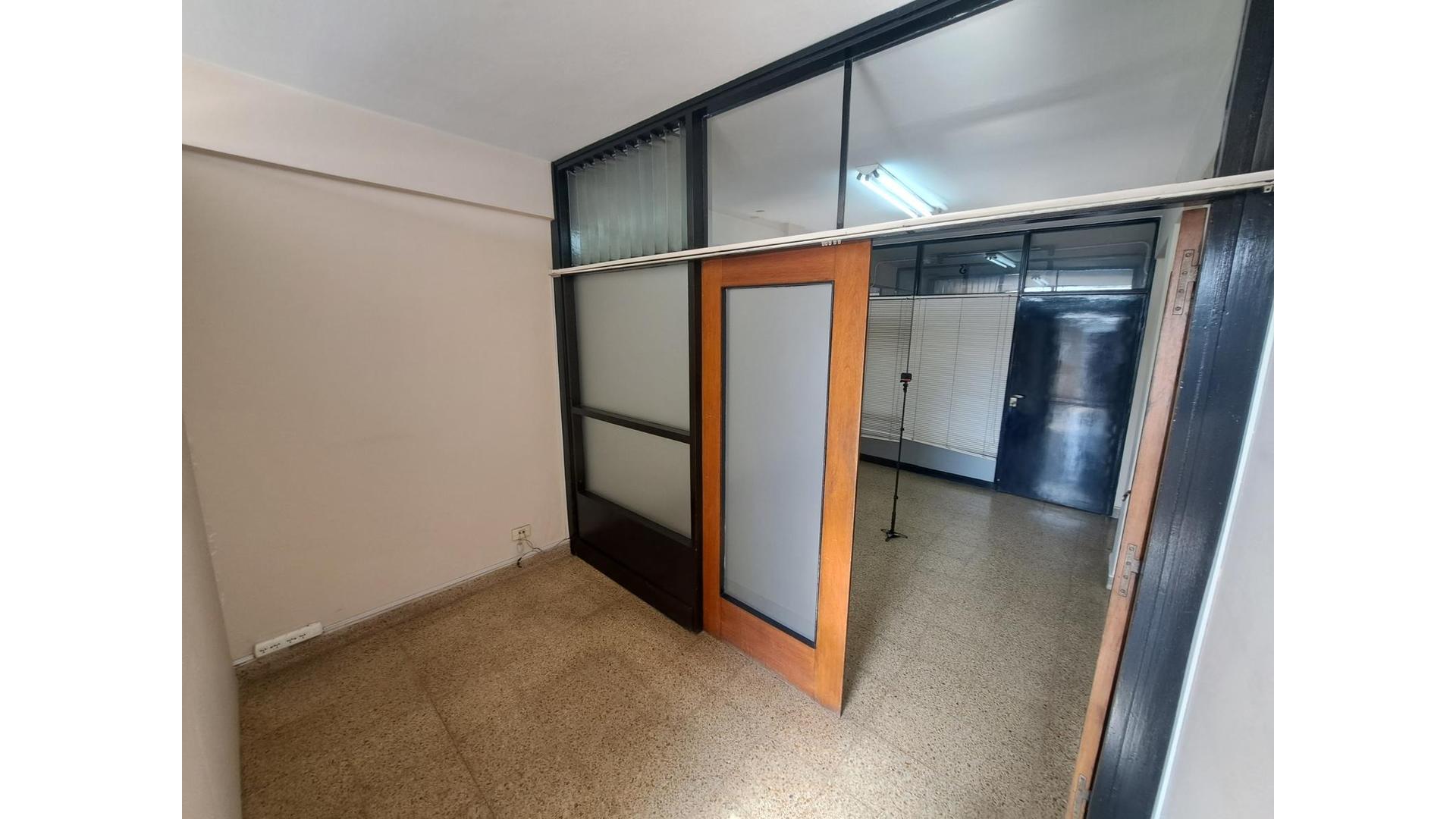 #4773600 | Sale | Office | Cordoba (Grupo Banker)