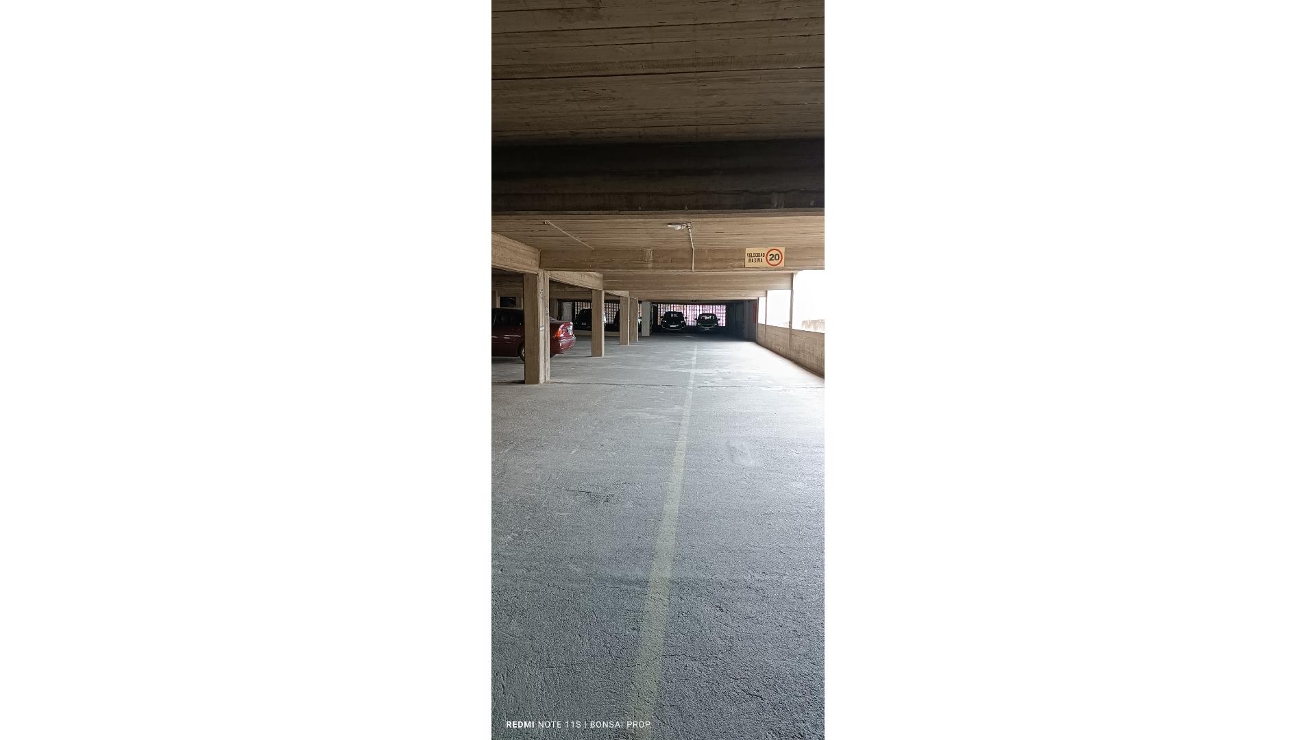 #4773599 | Venta | Cochera | Cordoba (Grupo Banker)