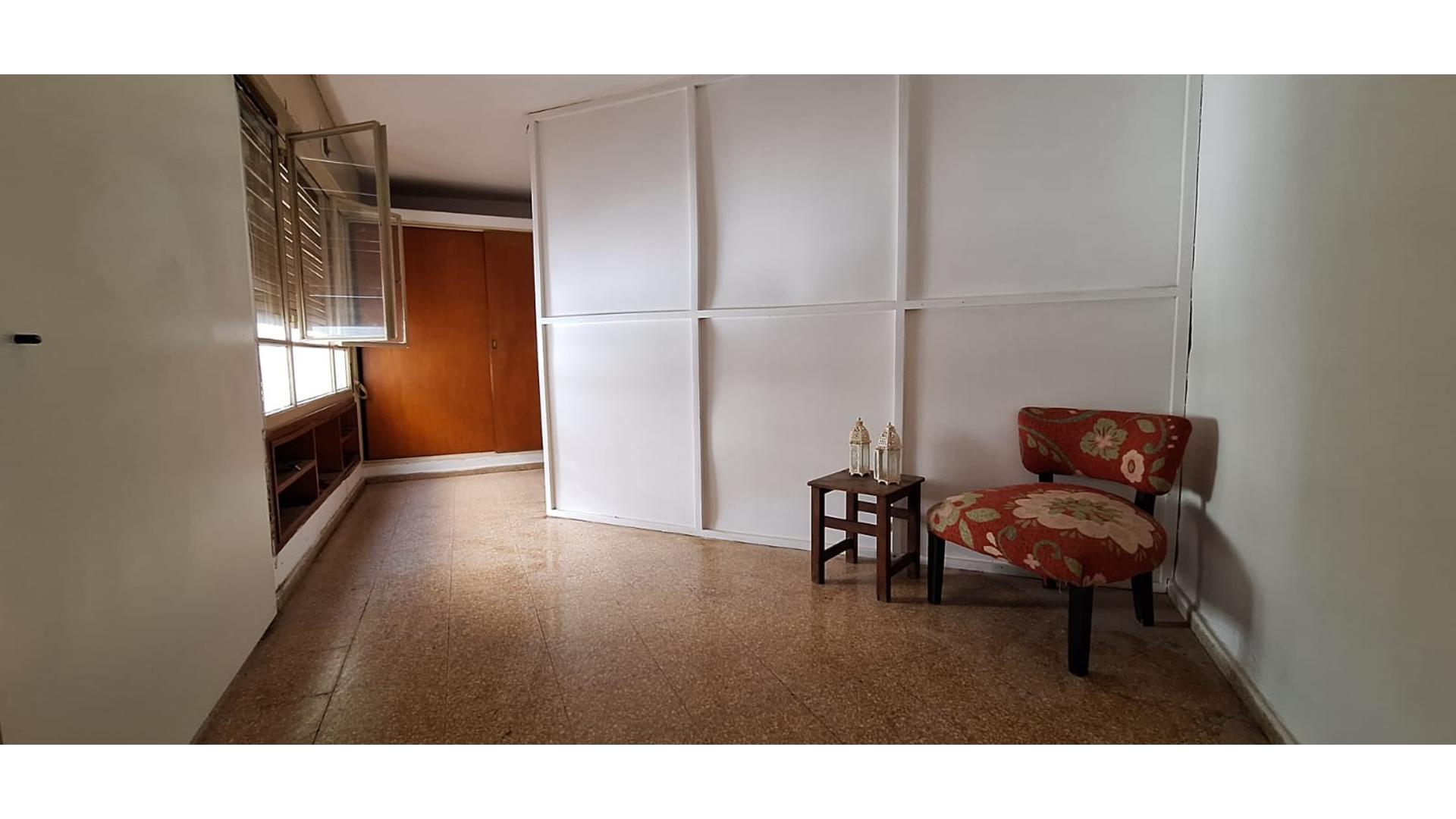 #4773588 | Venta | Departamento | Cordoba (Grupo Banker)