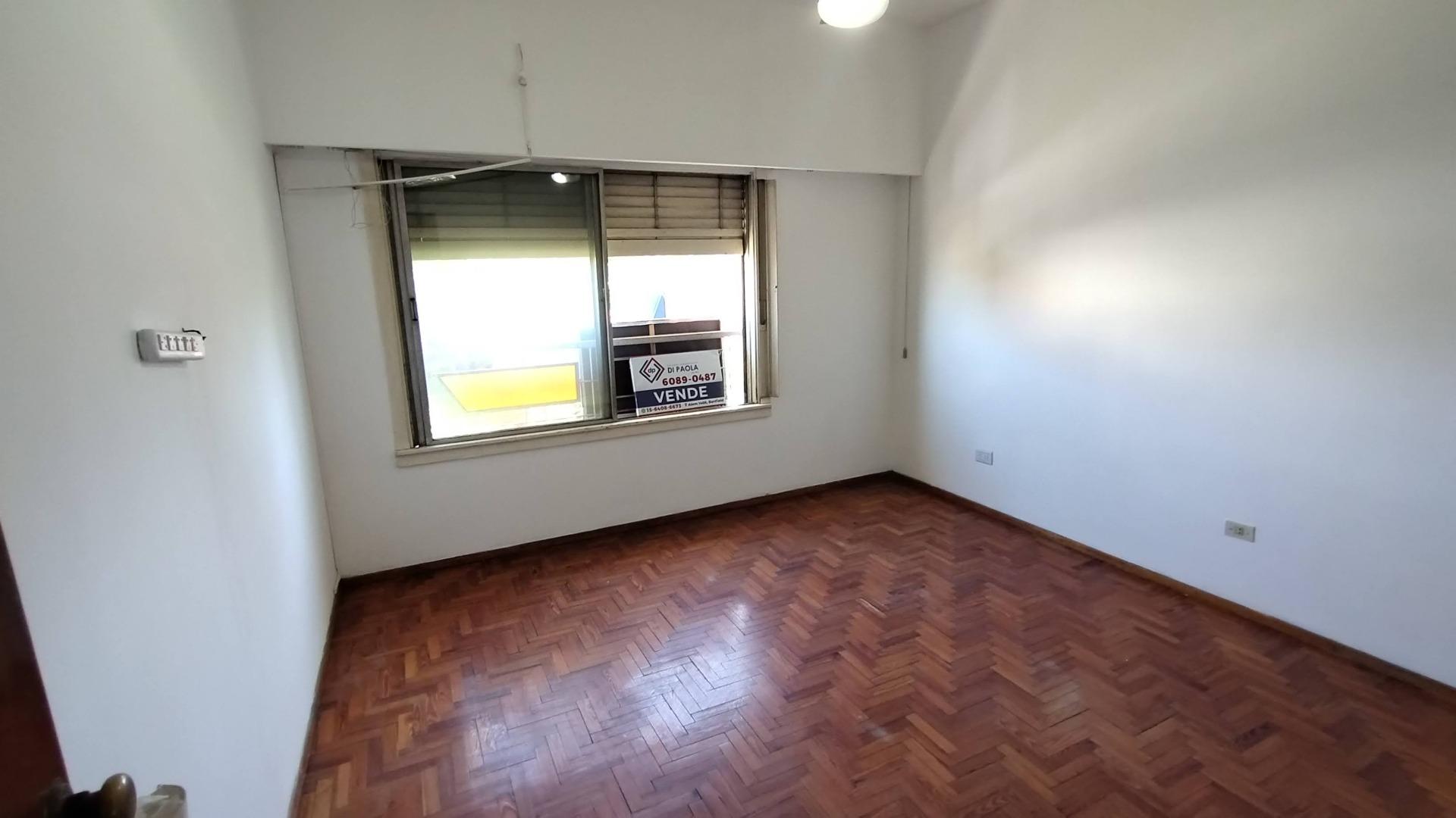 #4689690 | Venta | PH | Lanus (Estudio Inmobiliario Di Paola)