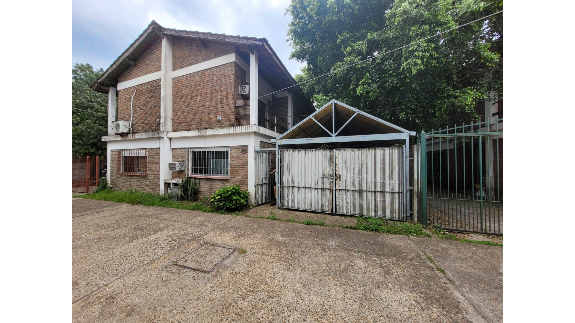 #4791685 | Venta | PH | Quilmes Oeste (Laura Dimeo Operaciones Inmobiliarias)