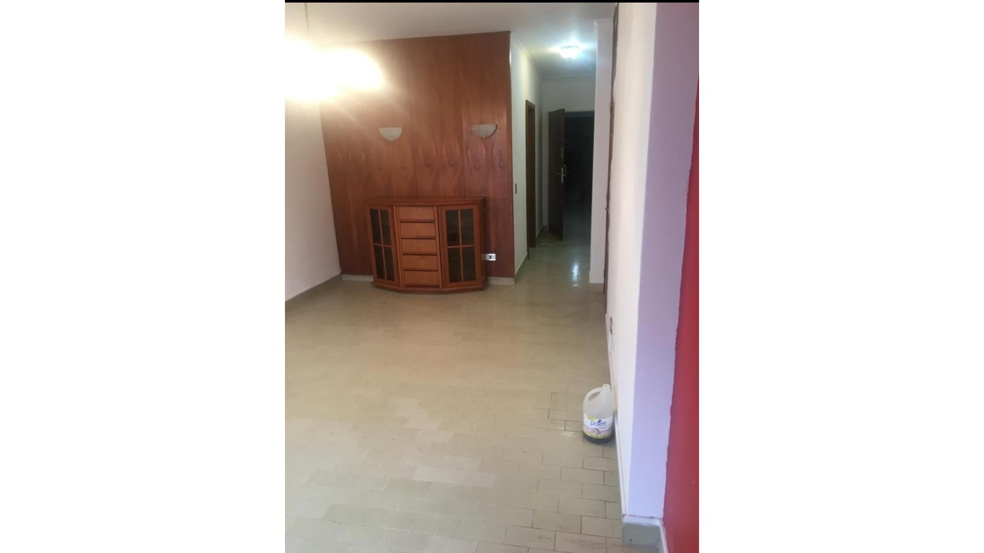 #4798452 | Alquiler Temporal | Departamento | Quilmes (Roma Broker Inmobiliario)