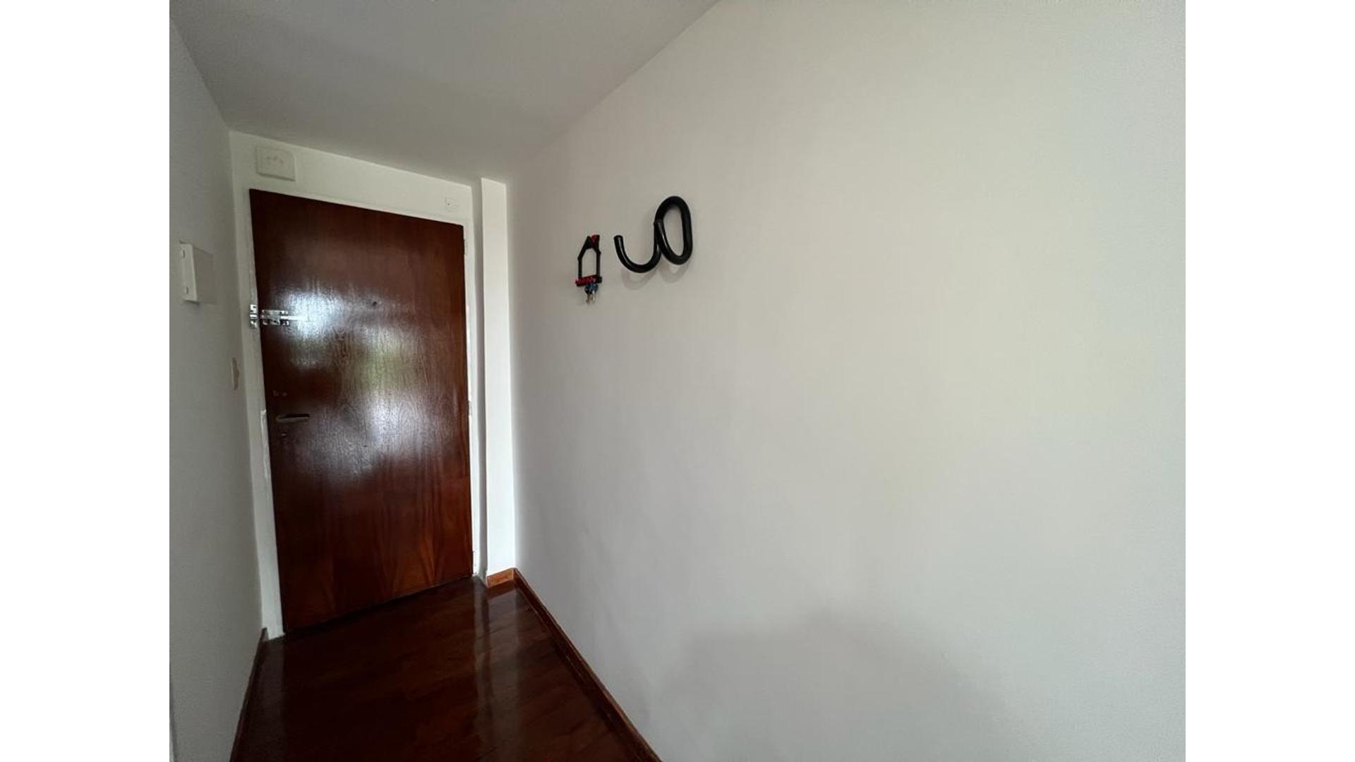 #4805746 | Alquiler Temporal | Departamento | Villa Luro (SEDANI PROPIEDADES)