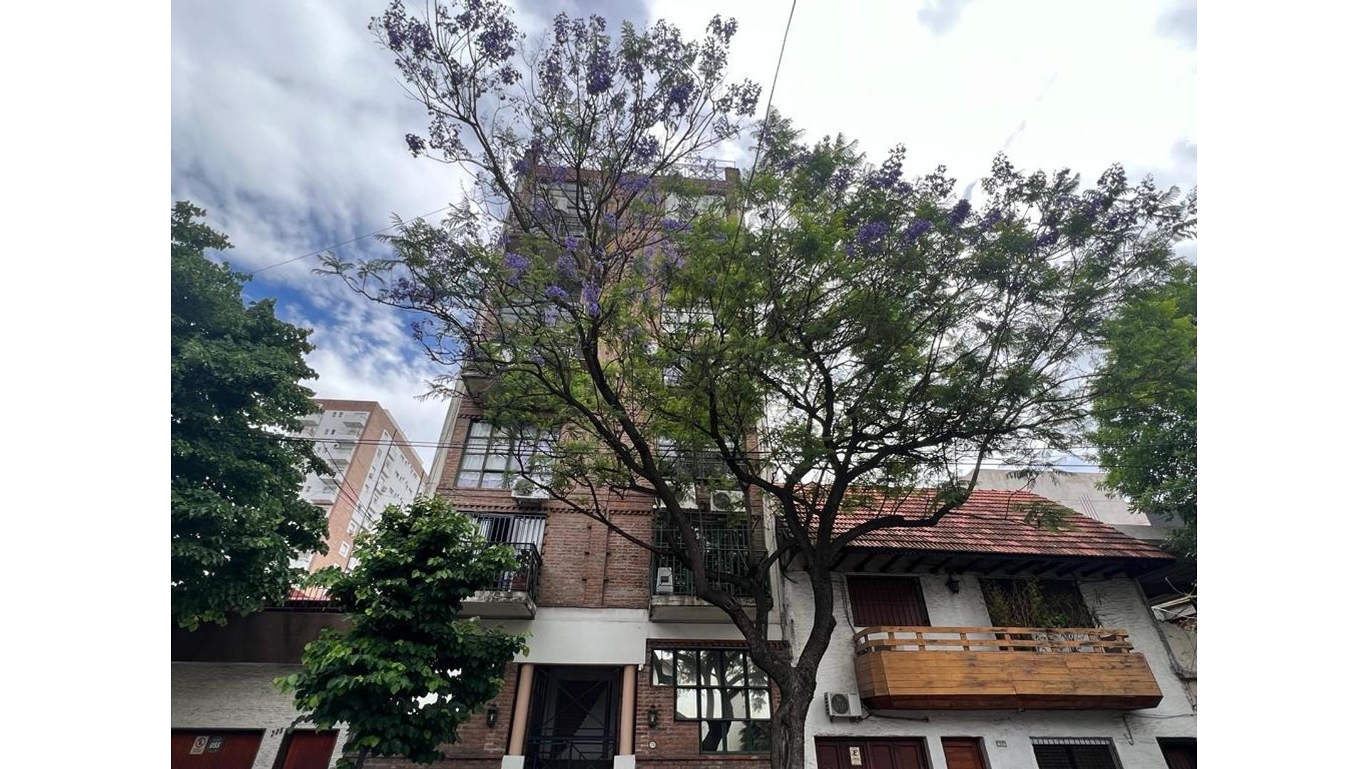 #4805746 | Alquiler Temporal | Departamento | Villa Luro (SEDANI PROPIEDADES)