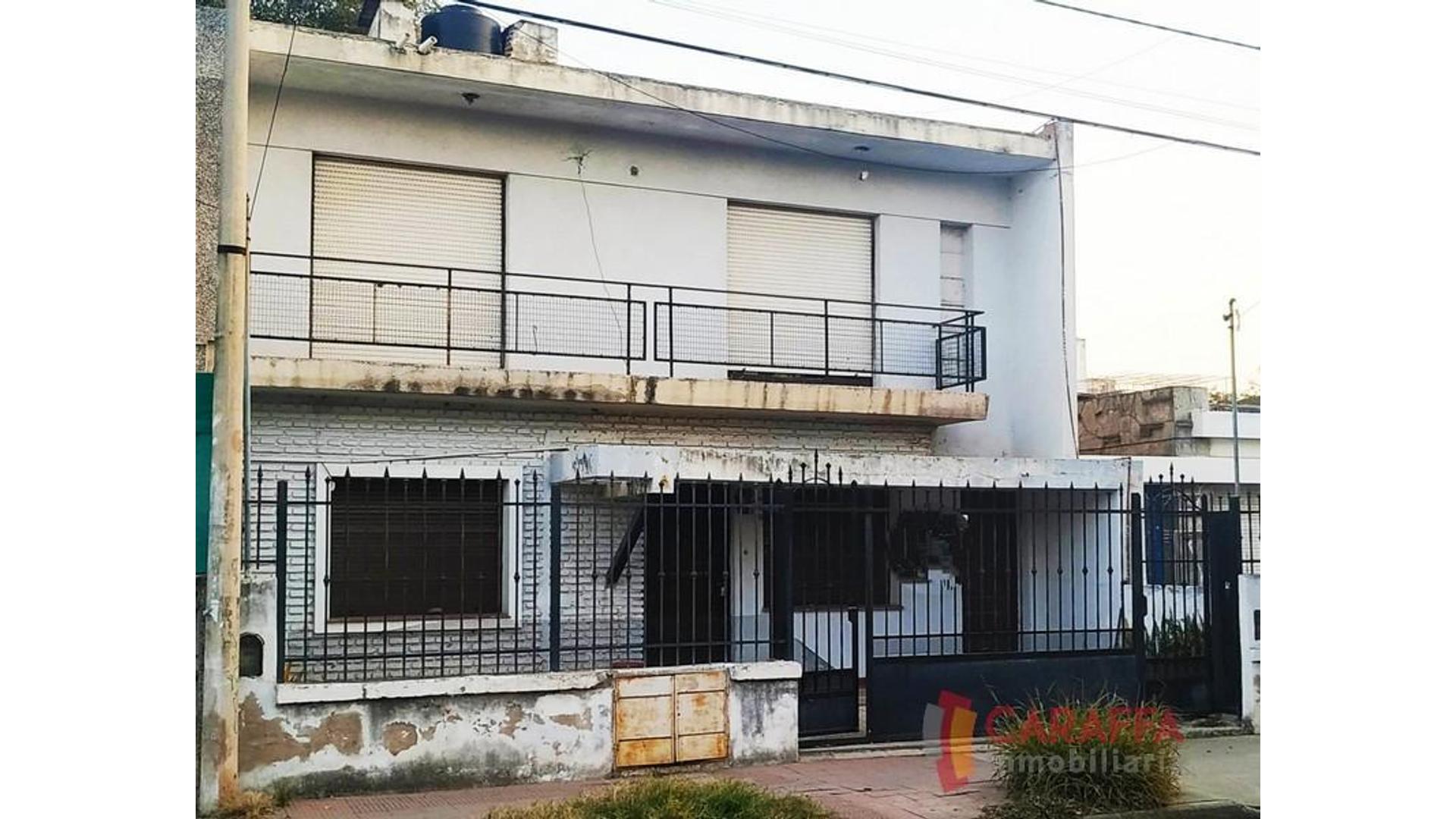 #5135893 | Sale | House | Cordoba (Inmobiliaria Caraffa)