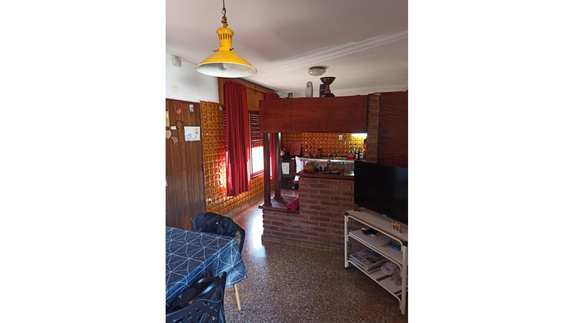 #5135891 | Venta | Casa | Cordoba (Inmobiliaria Caraffa)