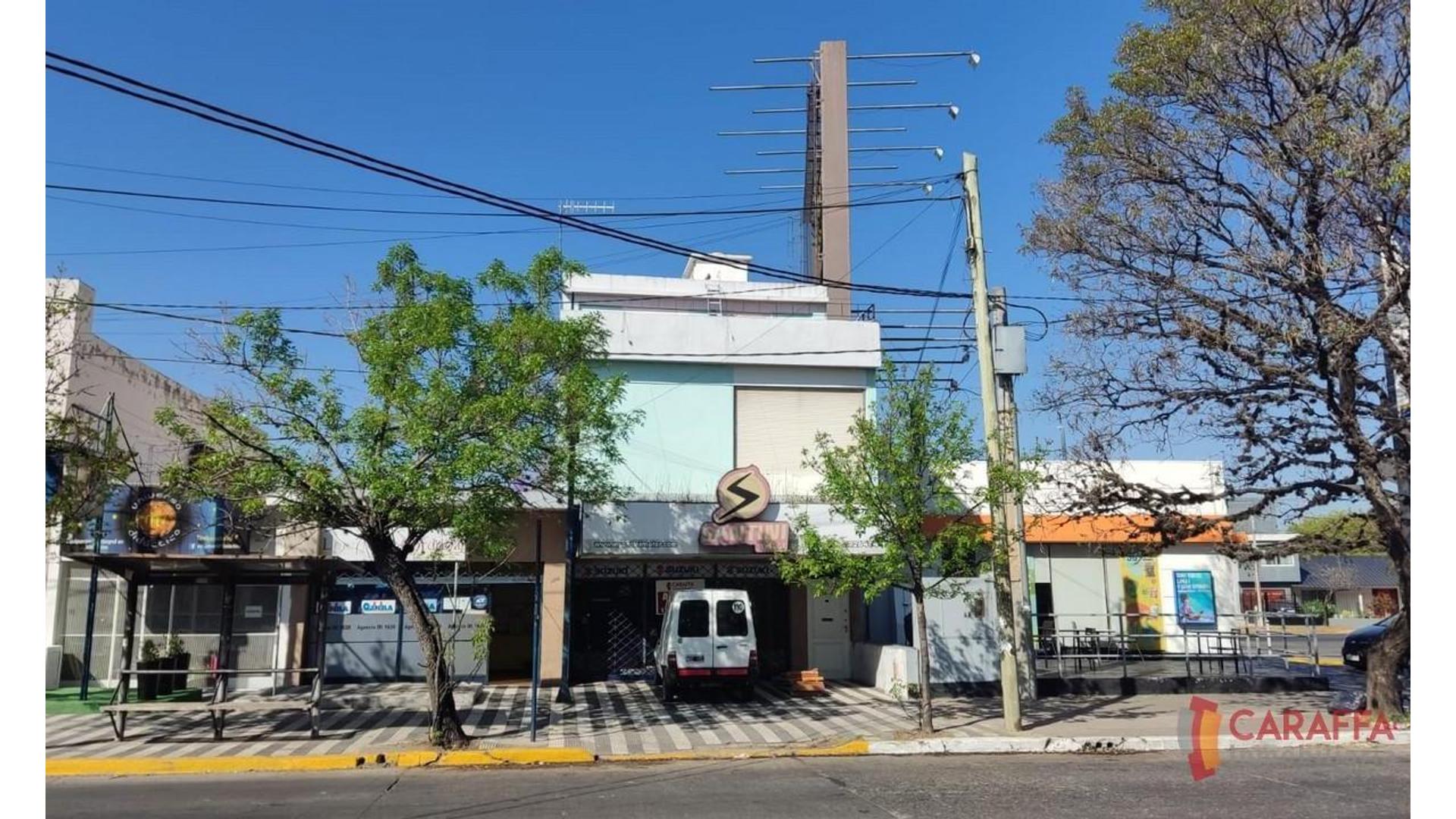 #5135890 | Venta | Local | Cordoba (Inmobiliaria Caraffa)