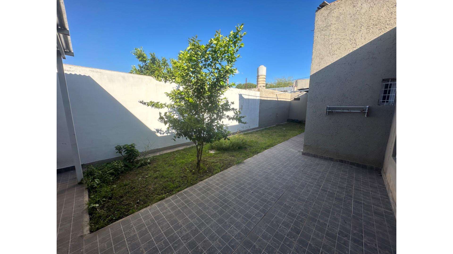 #5379179 | Venta | Casa | Cordoba (Grimaut Lopez Propiedades)