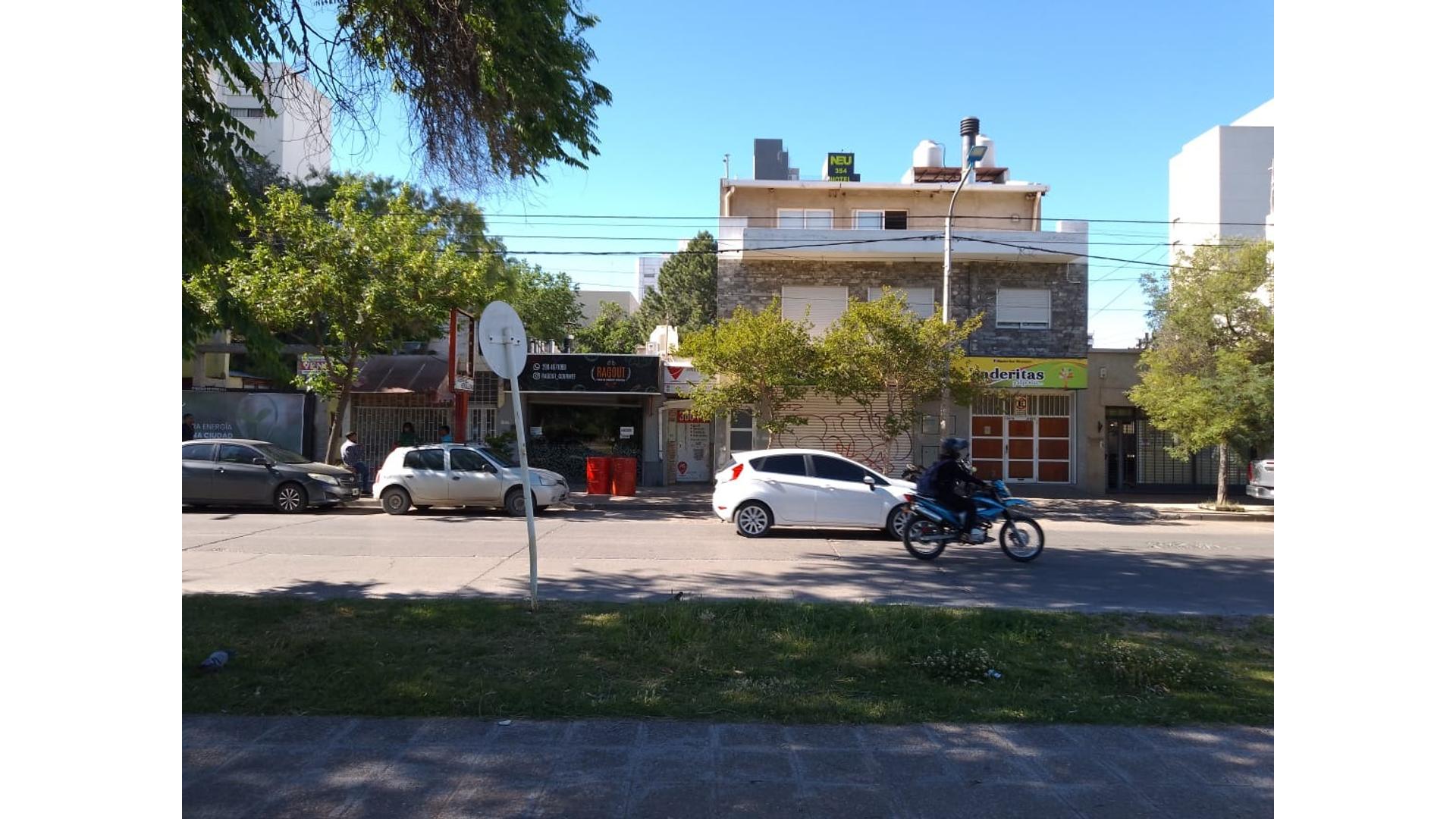 #4811720 | Venta | Local | Neuquen (Beatriz Vergara Servicios Inmobiliarios)