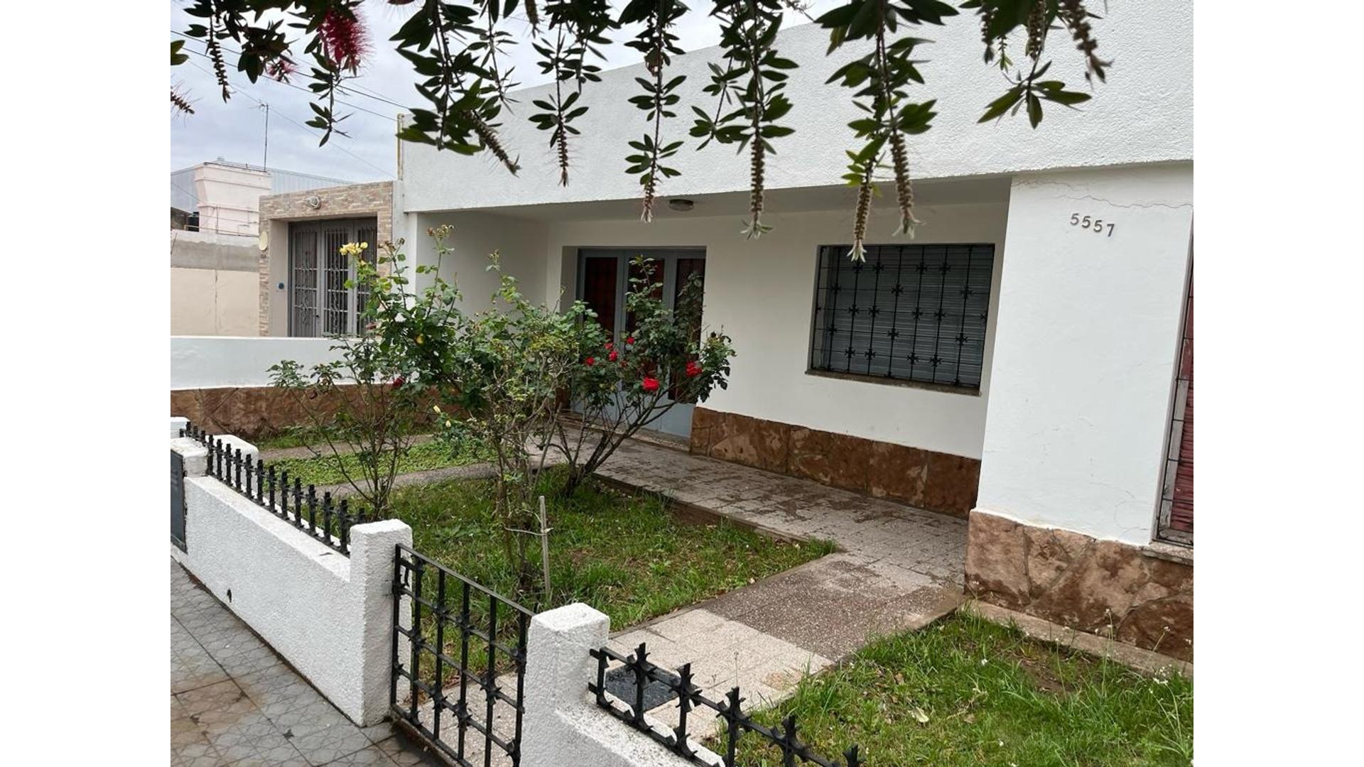 #4823960 | Venta | Casa | Cordoba (Del Sol)