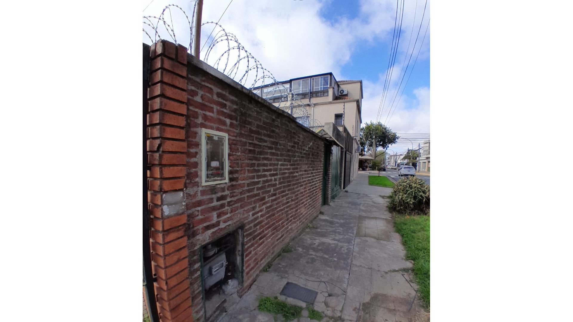 #4823501 | Sale | House | Vicente Lopez (Llermanos  Propiedades)