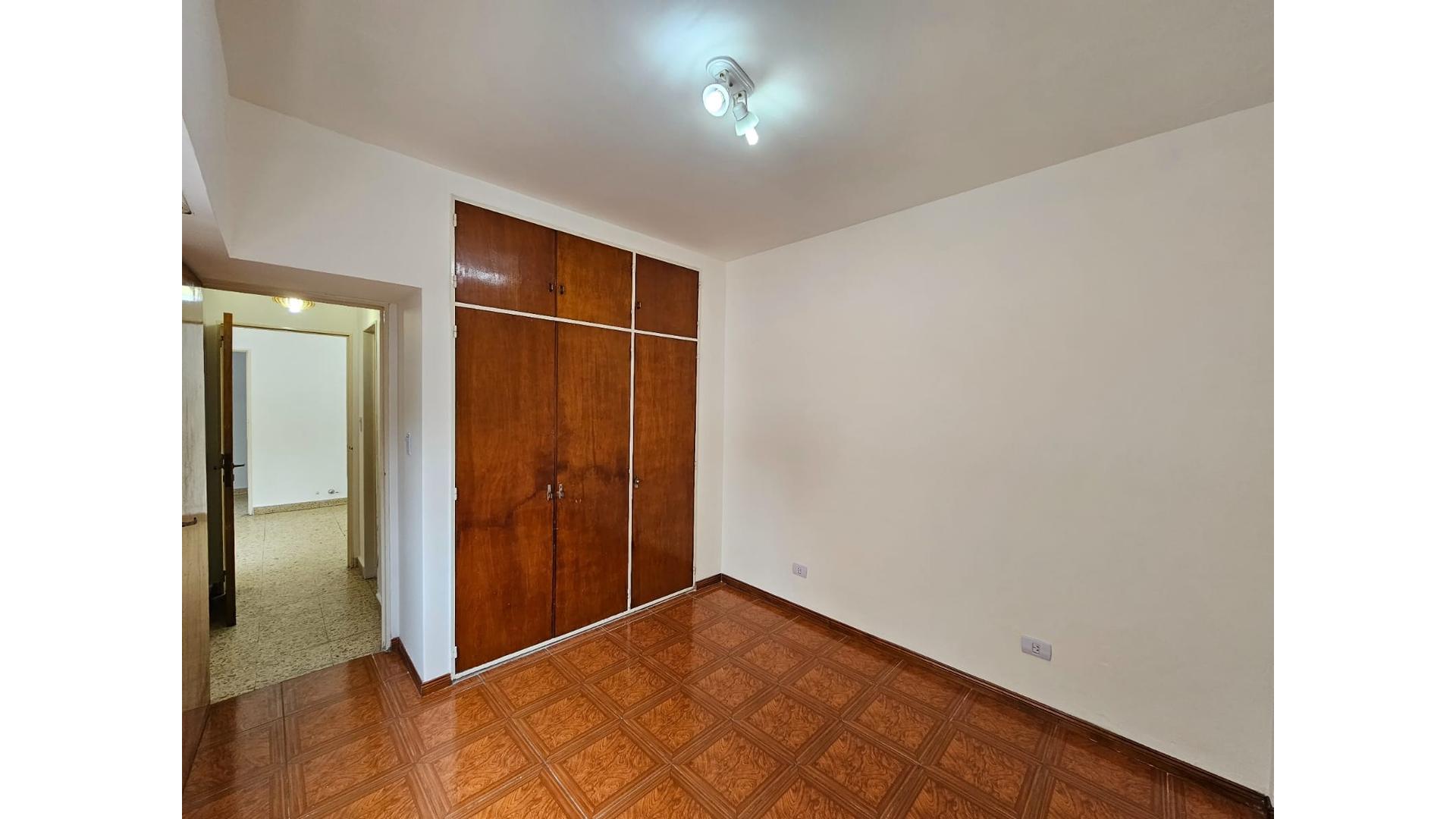 #5090140 | Rental | Apartment | General San Martin (GERON PROPIEDADES)