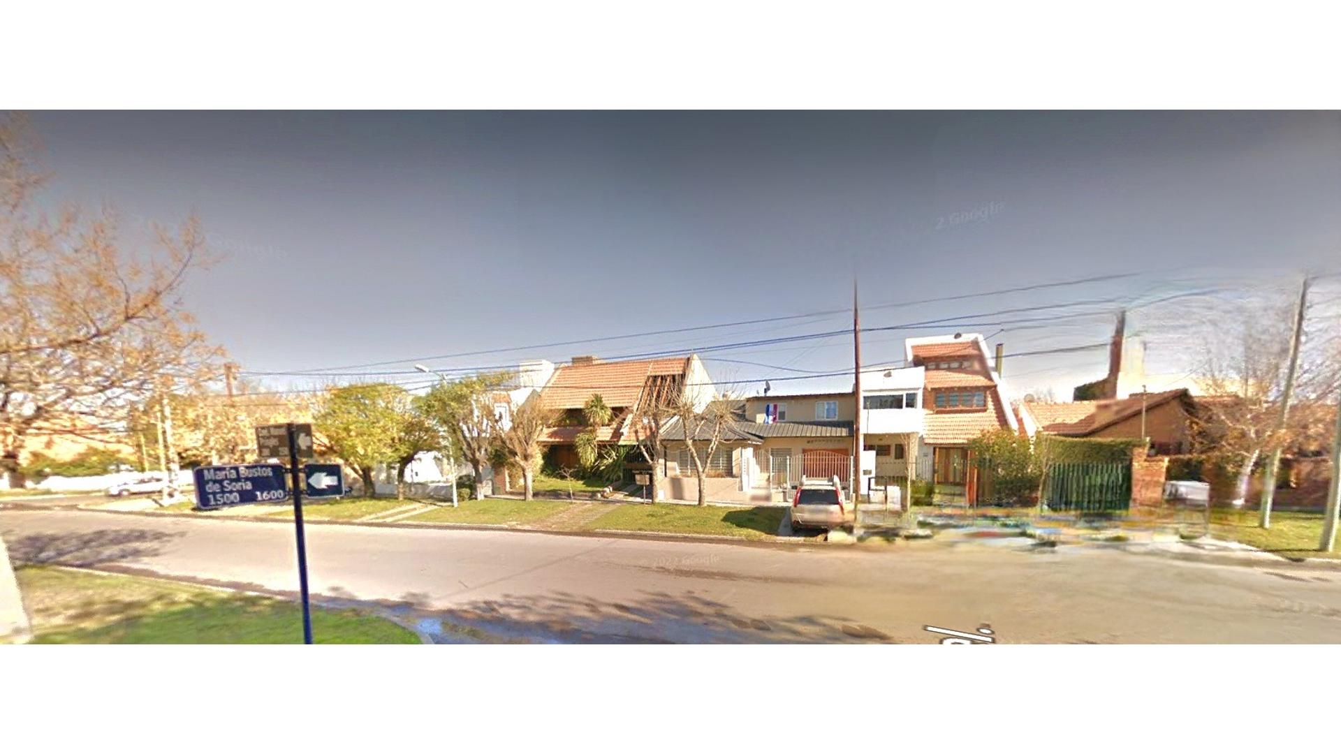 #5294884 | Venta | Casa | Neuquen (Am- Mercado De Bienes Raices)