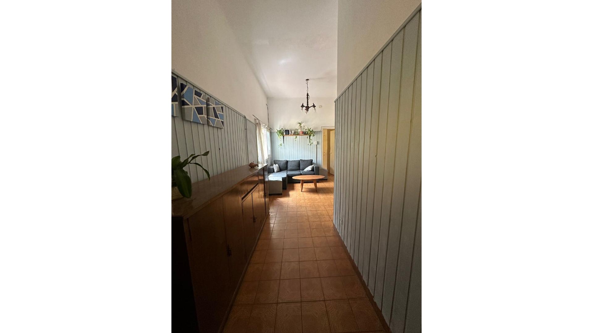 #4824635 | Venta | Casa | Lomas De Zamora (Sposito Inmobiliaria)