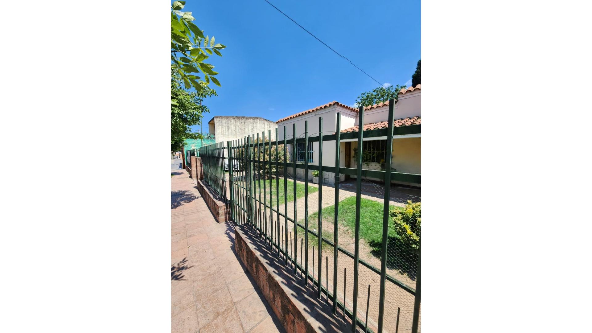 #4824301 | Venta | Casa | Cordoba (Grupo Banker)