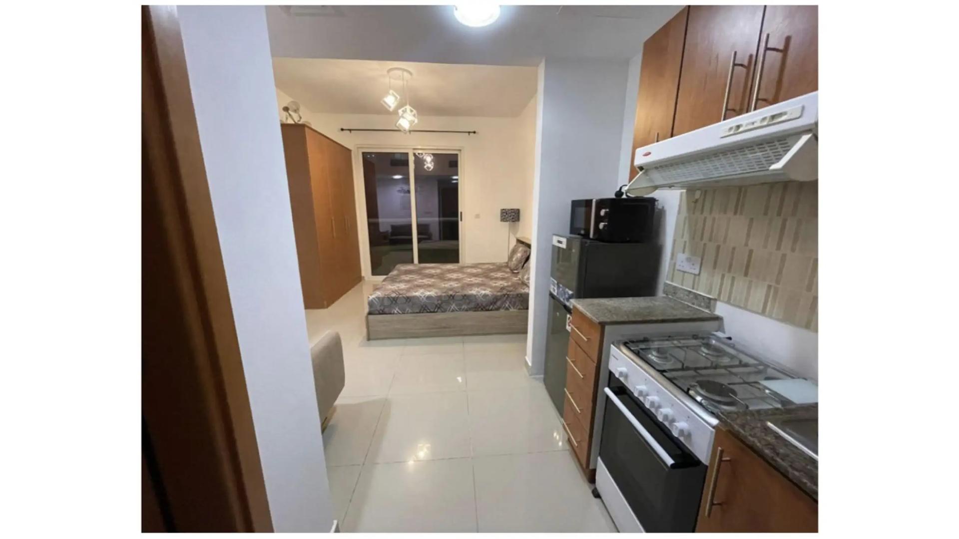 #4851860 | Sale | Apartment | Miami (Fabiana Garcia Real Estate)