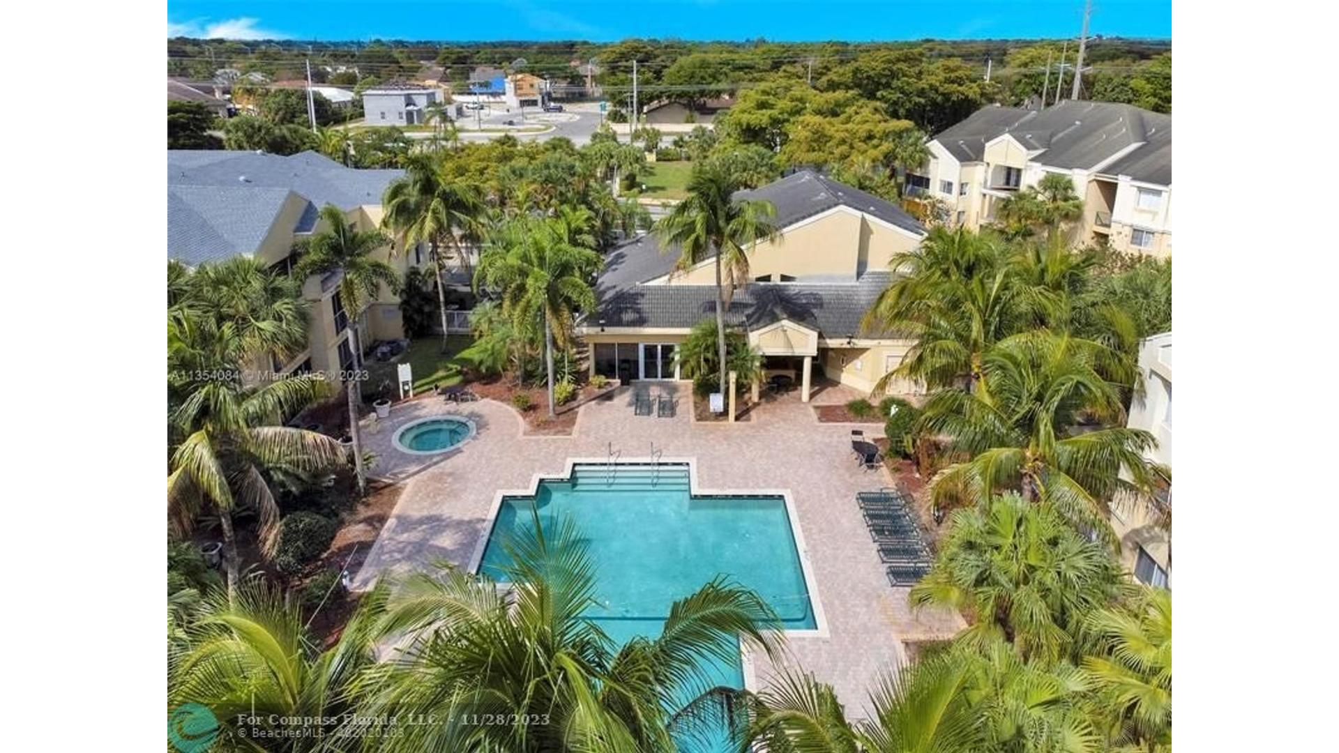 #4851848 | Sale | House | Miami (Fabiana Garcia Real Estate)