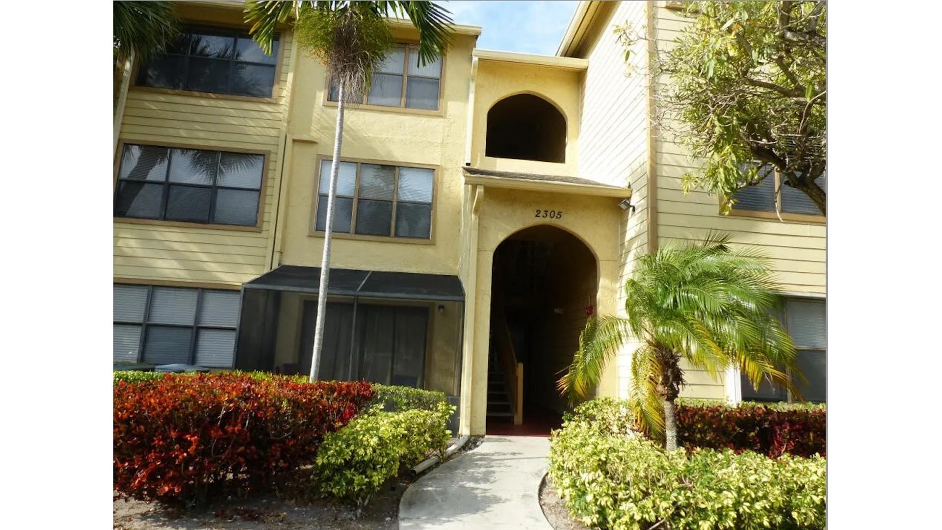 #4851847 | Sale | House | Miami (Fabiana Garcia Real Estate)