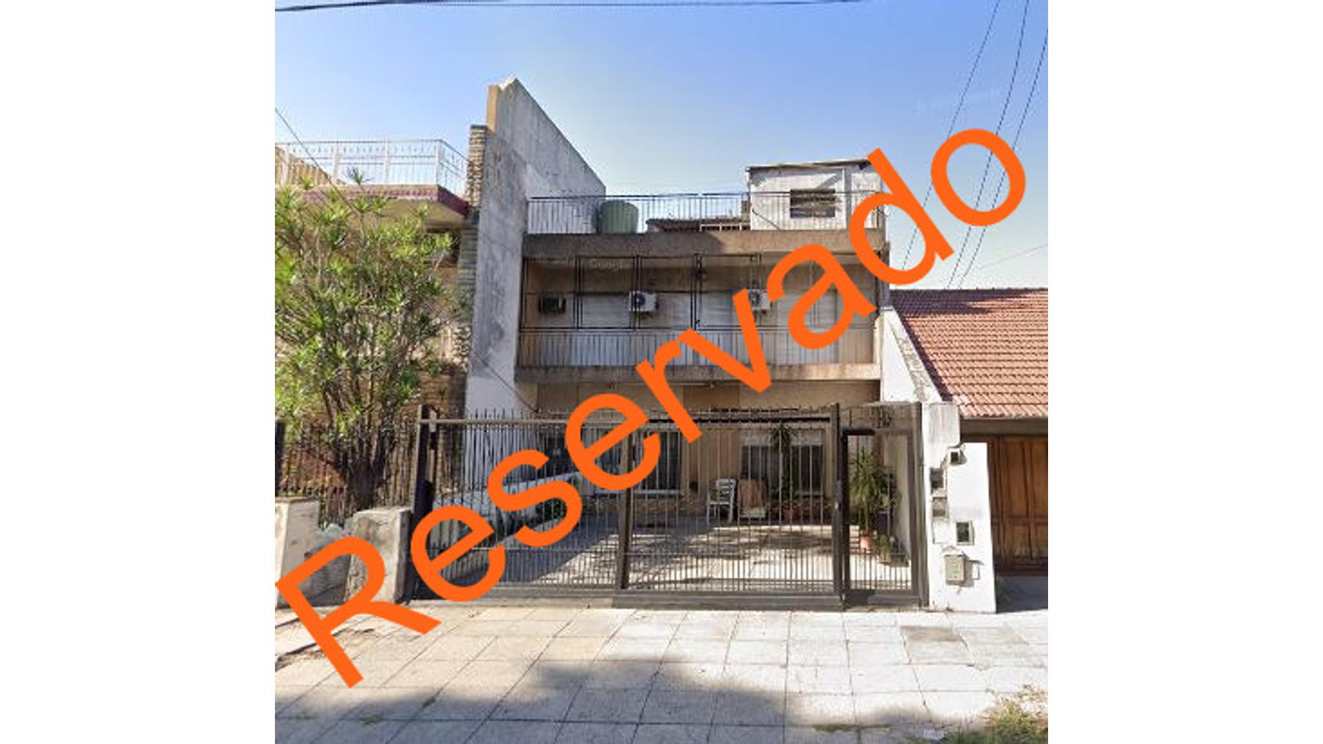 #4715863 | Venta | PH | Liniers (Benedetti Propiedades)