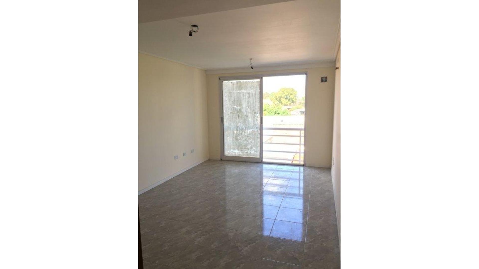 #4911529 | Sale | Apartment | Lanus (Barandiaran Negocios Inmobiliarios)