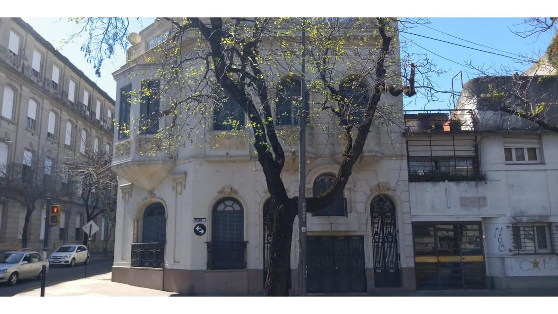 #4865424 | Venta | Casa | Rosario (Sima Propiededades)