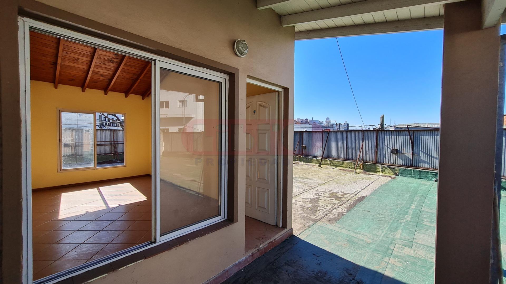 #4869583 | Venta | PH | Vicente Lopez (Libra Propiedades)