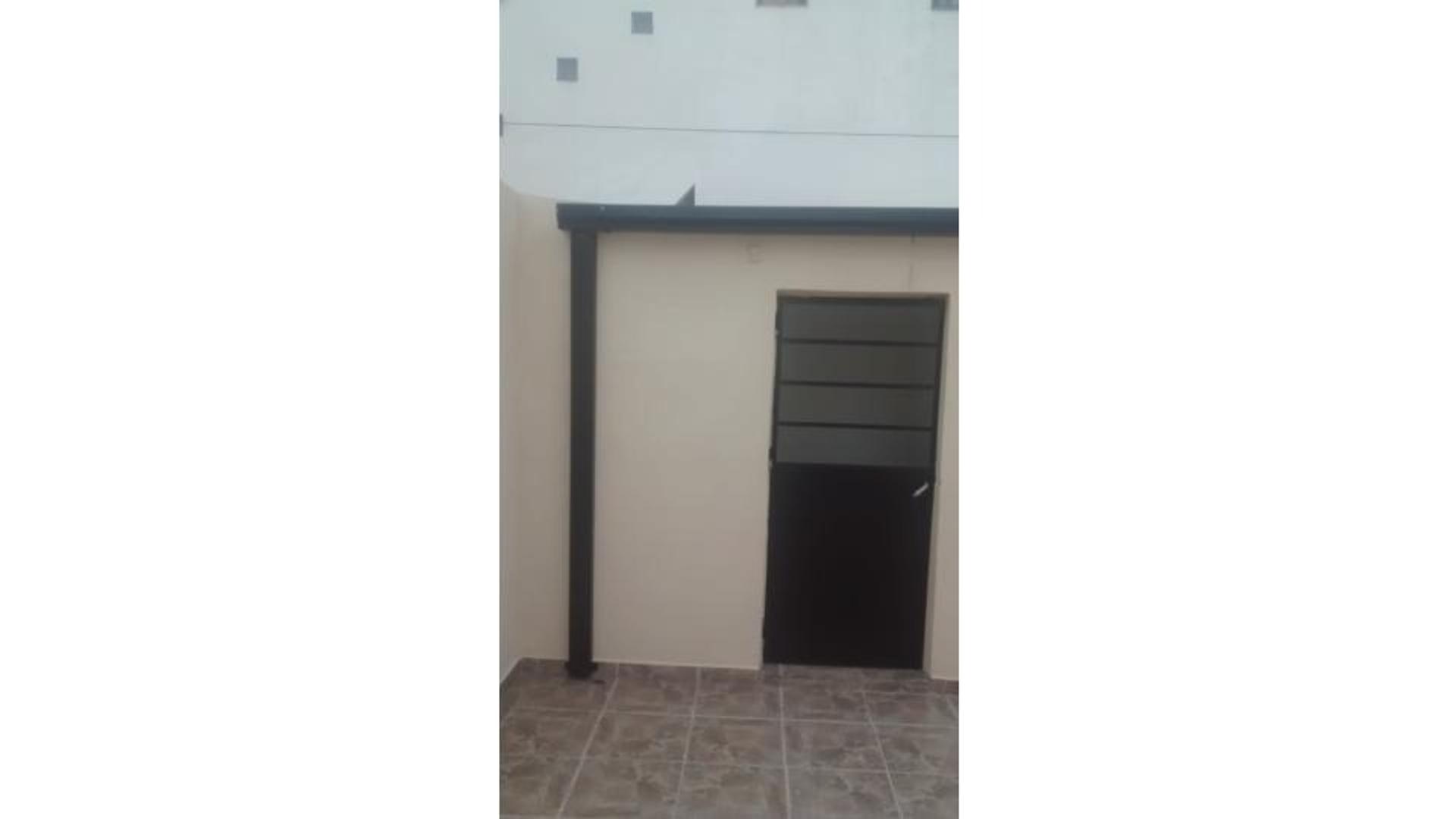 #3247110 | Venta | PH | Rosario (Ragusa Inmobiliaria)