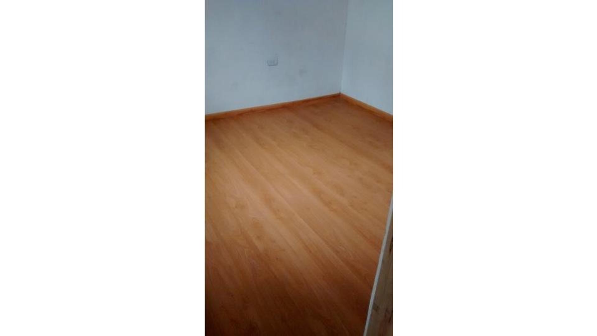 #3247110 | Venta | PH | Rosario (Ragusa Inmobiliaria)