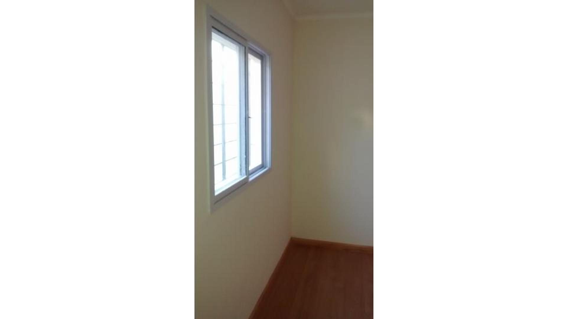 #3247110 | Venta | PH | Rosario (Ragusa Inmobiliaria)