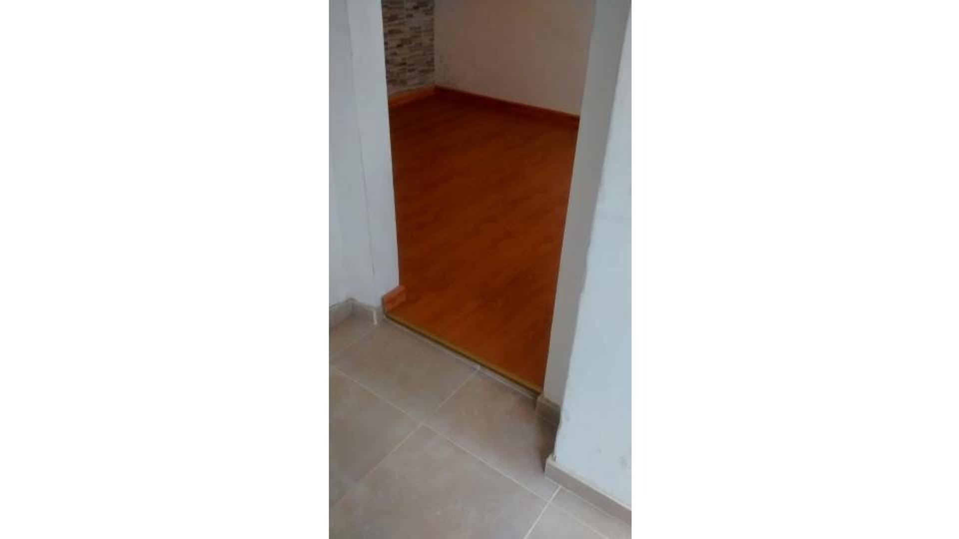 #3247110 | Venta | PH | Rosario (Ragusa Inmobiliaria)