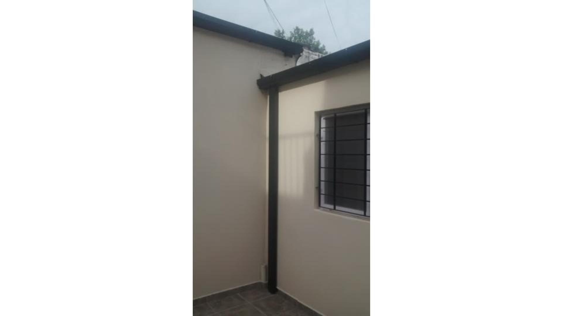 #3247110 | Venta | PH | Rosario (Ragusa Inmobiliaria)