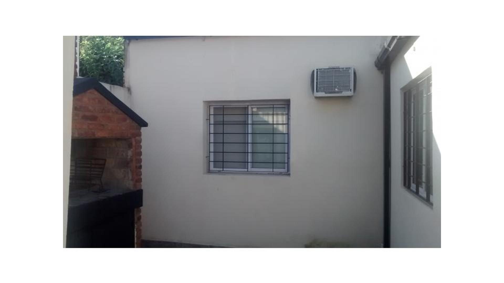 #3247110 | Venta | PH | Rosario (Ragusa Inmobiliaria)