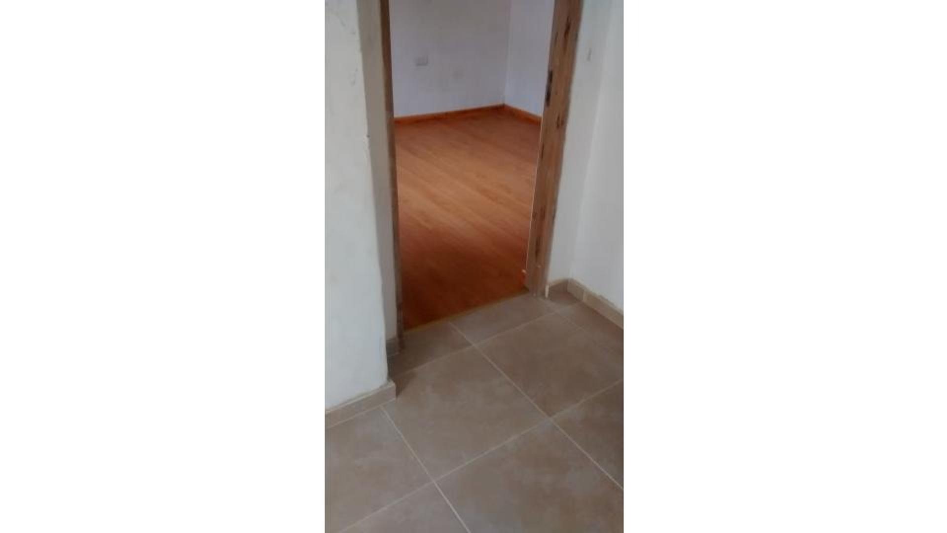 #3247110 | Venta | PH | Rosario (Ragusa Inmobiliaria)