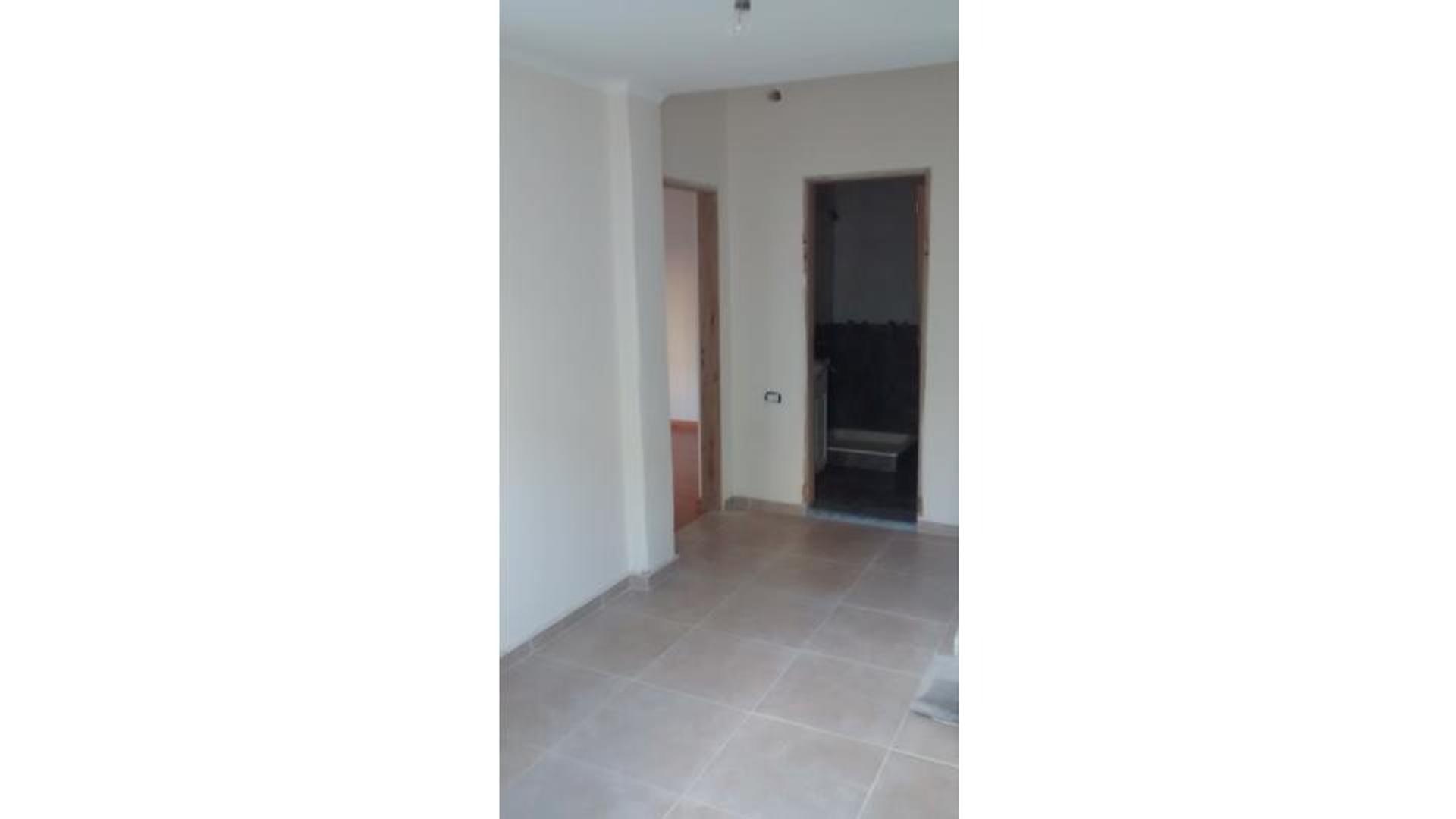 #3247110 | Venta | PH | Rosario (Ragusa Inmobiliaria)